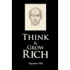 Think and Grow Rich