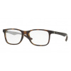 Ray-Ban RX 8903 5200 55/18/145