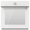 Gorenje BO76SYW vstavaná rúra
