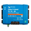 Victron Energy DC-DC nabíječka Orion-Tr Smart 12/12-30A (360W) izolovaná