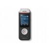 Philips DVT 2110