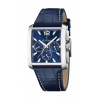 FESTINA 20636/2