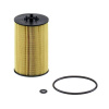 Olejový filter, MANN-FILTER, HU7020z SKODA, VW, SEAT, AUDI (Olejový filter, MANN-FILTER, HU7020z SKODA, VW, SEAT, AUDI)