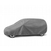 KEGEL Plachta na auto MOBILE GARAGE D. 423-443 cm