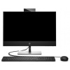 HP ProOne 440 G9 997M3ET