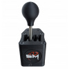 Radenie SimMasters SM1