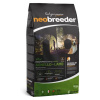 Alleva Neo Breeder Dog Adult Medium & Maxi Lamb 12kg