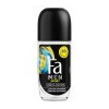 Fa Men roll-on Sport 50 ml