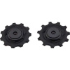 Sram X0 TYPE2 RD PULLEY KIT
