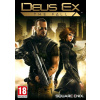 Deus Ex: The Fall - Steam PC