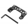SmallRig 4019 Adapter Plate For Sony FX3 XLR Handle