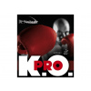 Potah Dr. Neubauer K.O. Pro - černá -