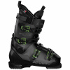 Atomic Hawx Prime 130 S 20/21 270/275