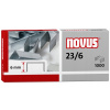Novus 23/6