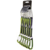 set expresiek CAMP ORBIT WIRE EXPRESS KS 18cm 6PACK