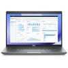 DELL Precision 3490/ Ultra 7-155H/ 16GB/ 1TB SSD/ Nvidia RTX 500 Ada 4GB/ 14
