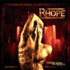 Rhope - Turning Maybes Into Reality [CD]