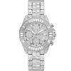 Guess GW0812L1 ICONIC 40TH 40mm