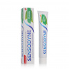 Sensodyne Fluoride zubná pasta 75 ml