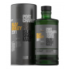 Bruichladdich Port Charlotte Islay Barley 2011 50% 0,7 l (kazeta)