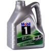 Motorový olej Mobil 1 ESP LV 0W-30 4 l