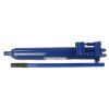 Hydraulický piest dielenský žeriav 8T M804054R - RIPPER