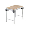 FESTOOL Multifunkčný stôl MFT KAPEX 495465