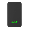 Bezdrôtový adaptér Carlinkit 2AIR