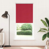 Zatemňujúca roleta Shumee 100 cm x 230 cm 240156