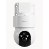 Tesla Smart Camera 360 4G Battery TSL-CAM-19TG