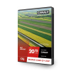 Modul TV CAM 4K CI+ ECP TNK Canal+ 1 mesiac Bez zmluvy Televízia na kartu