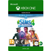 The Sims 4: Strangerville – Xbox Digital