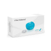 Medtronic i-Port Advance - Injekčný port