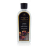 Náplň do katalytickej lampy AMBER LEAVES 250 ml