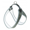 Ferplast Postr.FER AGILA CAMMIE 7 HARNESS