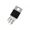 Integrovaný obvod SP500 / TDA2003 - NF-KS 28V 3.5A 8W