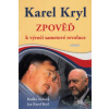 Karel Kryl Zpověď