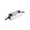 LED zdroj Meanwell XLG-75-12A | 12V | 75W | 6,25A | IP67 | 5 let záruka
