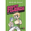 Scott Pilgrim 4: Scott Pilgrim Gets It Together - Bryan Lee O'Malley