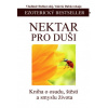 Nektar pro duši