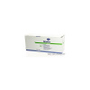 OMNIFIX ELASTIC hypoalergénna náplasť fixačná z netkaného textilu (20cmx10m) 1x1 ks