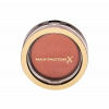 Max Factor Creme Puff Matte matující lícenka 55 Stunning Sienna 1,5 g