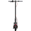 Electric Scooter 5 Max GL Xiaomi