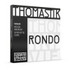 Thomastik-Infeld Struny husľové RONDO