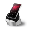 Astell&Kern PD10 s dokovacou stanicou (HiRes prehrávač na počúvanie doma aj na cestách vrátane dokovacej stanice.)