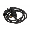 Snímač polohy vačkového hriadeľa MAXGEAR 24-0094
