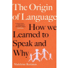 Origin of Language