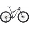 Celoodpružené kolo MMR KENTA 10 - Carbon N Chrome - vel.L 24/2025 78339