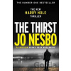 The Thirst - Jo Nesbo