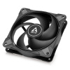 ARCTIC P14 Max - 140mm Case Fan - fluid dynamic bearing - max 2800 RPM - PWM regulated ACFAN00287A